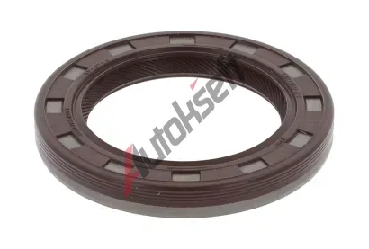 CORTECO Tsnc krouek hdele - klikov hdel COR 12012248B, 12012248B