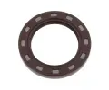 CORTECO Tsnc krouek hdele - klikov hdel COR 12012248B, 12012248B