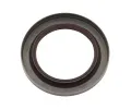 CORTECO Tsnc krouek hdele - klikov hdel COR 12012248B, 12012248B