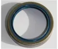 CORTECO Tsnc krouek hdele - nboj kola ‐ COR 12012251B