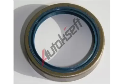 CORTECO Tsnc krouek hdele - nboj kola COR 12012251B, 12012251B