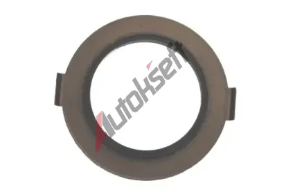 CORTECO Tsnc krouek hdele - diferencil COR 12012342B, 12012342B