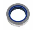 CORTECO Tsnc krouek hdele - diferencil COR 12012377B, 12012377B