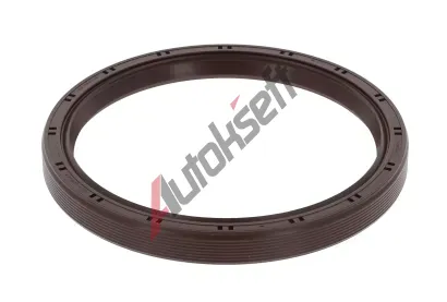 CORTECO Tsnc krouek hdele - klikov hdel COR 12012521B, 12012521B
