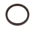 CORTECO Tsnc krouek hdele - klikov hdel COR 12012521B, 12012521B