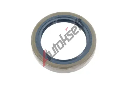 CORTECO Tsnc krouek hdele - nboj kola COR 12012696B, 12012696B