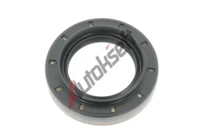 CORTECO Tsnc krouek hdele - diferencil COR 12012697B, 12012697B