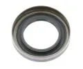 CORTECO Tsnc krouek hdele - diferencil COR 12012697B, 12012697B