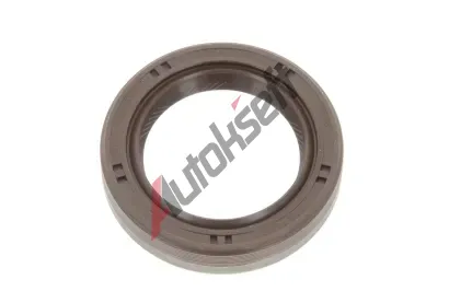 CORTECO Tsnc krouek hdele - klikov hdel COR 12012709B, 12012709B