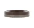 CORTECO Tsnc krouek hdele - klikov hdel COR 12012709B, 12012709B