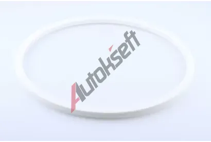 CORTECO T�sn�c� krou�ek COR 12013744B, 12013744B