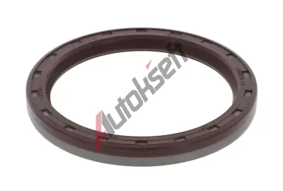 CORTECO Tsnc krouek hdele - klikov hdel COR 12013757B, 12013757B