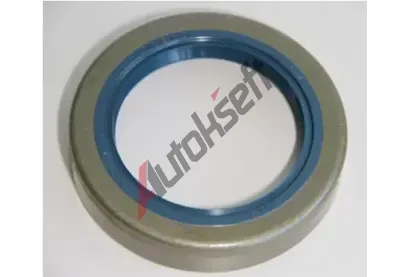 CORTECO Tsnc krouek hdele - nboj kola COR 12013760B, 12013760B