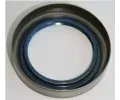 CORTECO Tsnc krouek hdele - nboj kola COR 12013760B, 12013760B