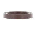 CORTECO Tsnc krouek hdele - klikov hdel COR 12013865B, 12013865B