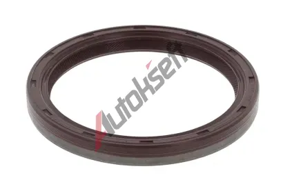 CORTECO Tsnc krouek hdele - klikov hdel COR 12013882B, 12013882B