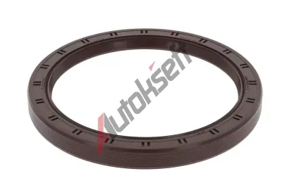 CORTECO Tsnc krouek hdele - klikov hdel COR 12013893B, 12013893B