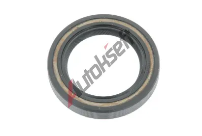 CORTECO Tsnc krouek hdele - klikov hdel COR 12013896B, 12013896B