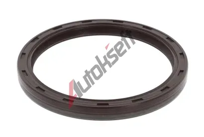 CORTECO Tsnc krouek hdele - klikov hdel COR 12013897B, 12013897B