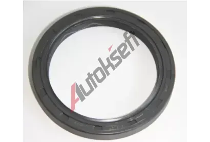 CORTECO Těsnící kroužek hřídele - náboj kola COR 12013926B, 12013926B  CORTECO Těsnící kroužek hřídele - náboj kola COR 12013926B, 12013926B