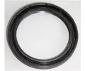 CORTECO Těsnící kroužek hřídele - náboj kola COR 12013926B, 12013926B