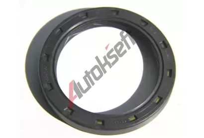 CORTECO Tsnc krouek hdele - nboj kola COR 12013927B, 12013927B