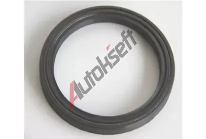 CORTECO Tsnc krouek hdele - nboj kola COR 12013929B, 12013929B