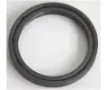 CORTECO Tsnc krouek hdele - nboj kola COR 12013929B, 12013929B