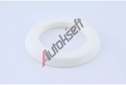 CORTECO Těsnící kroužek COR 12014130B, 12014130B CORTECO Těsnící kroužek COR 12014130B, 12014130B