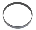 T�sn�c� krou�ek&nbsp;CORTECO&nbsp;&dash;&nbsp;COR 12014158B