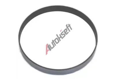 CORTECO Těsnící kroužek COR 12014158B, 12014158B CORTECO Těsnící kroužek COR 12014158B, 12014158B