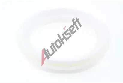 CORTECO T�sn�c� krou�ek COR 12014246B, 12014246B