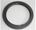 T�snic� krou�ek h��dele n�boje kola&nbsp;CORTECO&nbsp;&dash;&nbsp;COR 12014463B