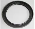 CORTECO Těsnící kroužek hřídele - náboj kola COR 12014463B, 12014463B