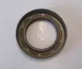 CORTECO Tsnc krouek hdele - vakov hdel COR 12014672B, 12014672B
