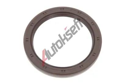 CORTECO Tsnc krouek hdele - klikov hdel COR 12014700B, 12014700B