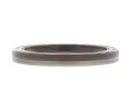 CORTECO Tsnc krouek hdele - klikov hdel COR 12014700B, 12014700B