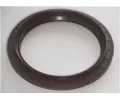 Tsnic krouek hdele nboje kola CORTECO ‐ COR 12014742B
