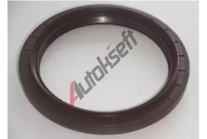 CORTECO Tsnc krouek hdele - nboj kola COR 12014742B, 12014742B