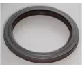 CORTECO Tsnc krouek hdele - nboj kola COR 12014742B, 12014742B
