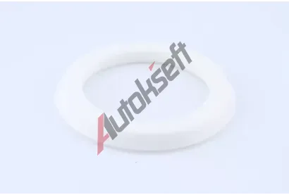 CORTECO T�sn�c� krou�ek COR 12015010B, 12015010B