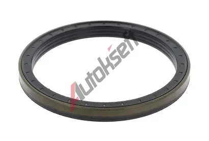 CORTECO Tsnc krouek hdele - nboj kola COR 12015149B, 12015149B