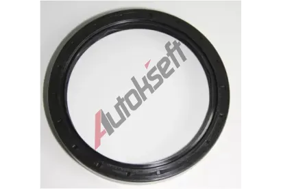CORTECO Tsnc krouek hdele - nboj kola COR 12015249B, 12015249B