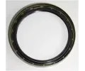 CORTECO Tsnc krouek hdele - nboj kola COR 12015249B, 12015249B