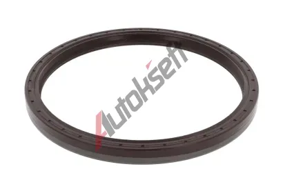 CORTECO Tsnc krouek hdele - klikov hdel COR 12015255B, 12015255B