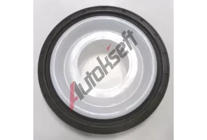 CORTECO Tsnc krouek hdele - klikov hdel COR 12015257B, 12015257B