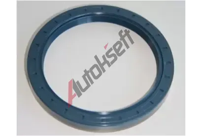 CORTECO Tsnc krouek hdele - nboj kola COR 12015265B, 12015265B