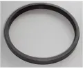 CORTECO Tsnc krouek hdele - nboj kola COR 12015265B, 12015265B