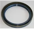 CORTECO Tsnc krouek hdele - nboj kola COR 12015406B, 12015406B