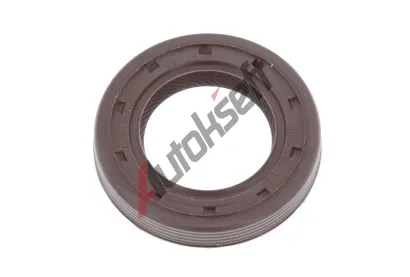 CORTECO Tsnc krouek hdele - vakov hdel COR 12015425B, 12015425B